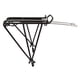thumbnail image 3 of Parrilla Mtb Explorer Disco C/resorte, 3 of 3