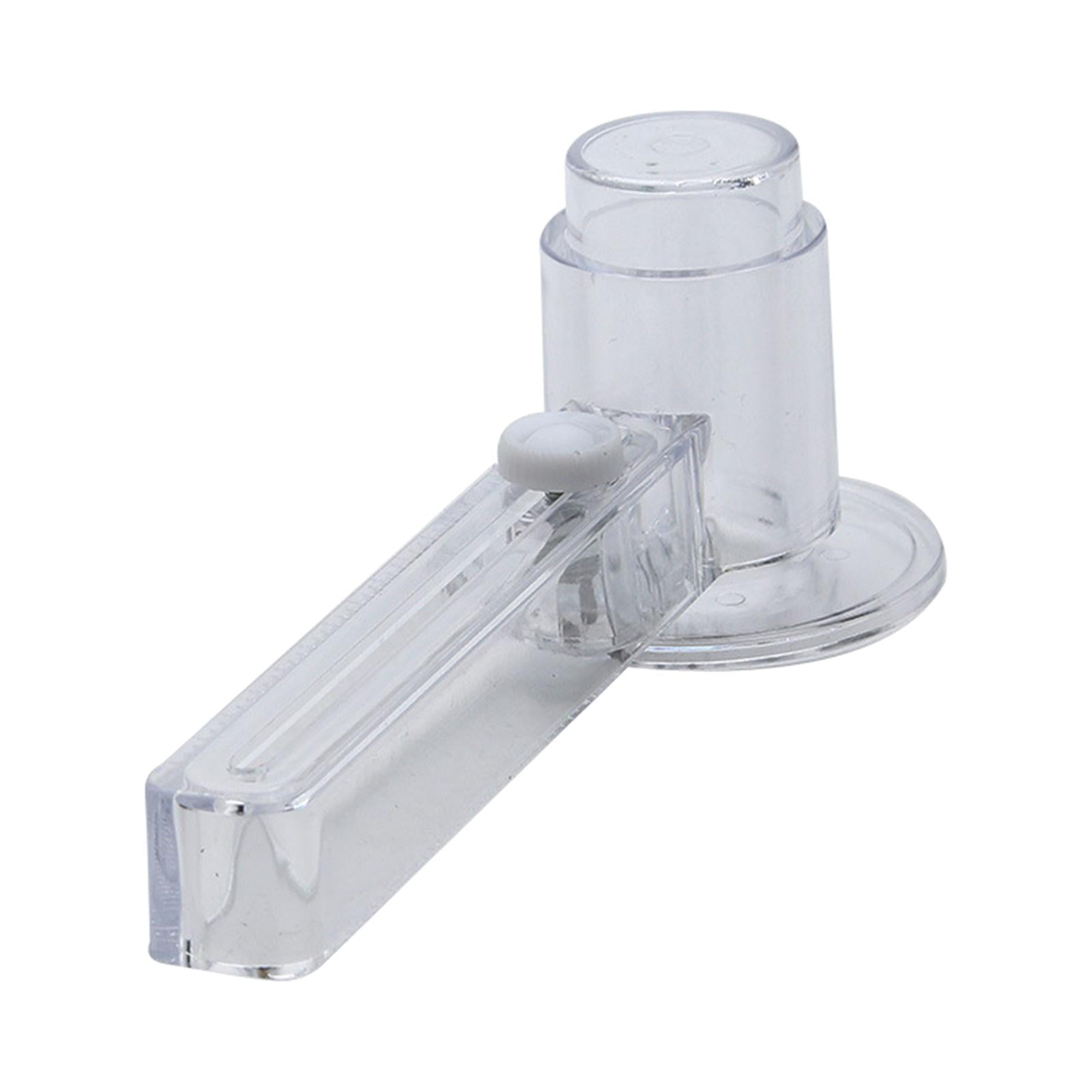 Bothyi - Herramienta De Corte De Insignias, Suministros Para Manualidades Diy Para Manualidades De Papel, Máquina Para Hacer Botones, 32mm