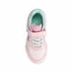 thumbnail image 4 of Zapatilla Niña Dakota Rosado Claro, 4 of 5