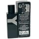 thumbnail image 3 of Perfume Yves Saint Laurent Le Parfum Mini Splash de 7,5 ml para hombre, 3 of 3