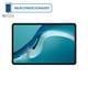 thumbnail image 3 of Matepad 11 de 128gb Negro Reacondicionado, 3 of 3