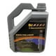thumbnail image 1 of Bidon Liquido Maquina De Humo 4.5 Litros / Electronicaroca, 1 of 3