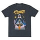 thumbnail image 1 of Polera El Alquimista Pablo Coello Medium, 1 of 2