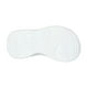 thumbnail image 5 of SANDALIAS SKECHERS HEART LIGHTS BEBES 303250N-PKLV - Talla 24, 5 of 6