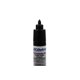 thumbnail image 2 of Pintura de retoque ACDelco 10 cm Blanco Tricapa G1W, 2 of 9