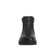 thumbnail image 3 of Botin de Cuero con Chiporro Aegir Negro London Adixt, 3 of 7
