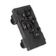 thumbnail image 1 of Accesorio Para Prensador De Acordes De Guitarra, Dispositivo Negro Para Practicar Acordes, Ayuda De Entrenamiento, 1 of 5