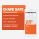 thumbnail image 5 of Bálsamo Antifricción KT Tape Chafe Safe Grande Sin Fragancia, 5 of 6
