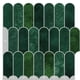 thumbnail image 1 of Revestimiento Pared Autoadhesivo Resistente, 1 of 4