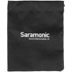 thumbnail image 3 of Micrófono Saramonic SmartMic Di Mini Lightning omnidireccional, 3 of 3
