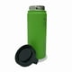 thumbnail image 3 of Botella Metalica 500ml Verde, 3 of 3