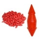 thumbnail image 4 of Tapón de Bloqueo de Riego Por Goteo, Suministros de Césped, Duradero, Ligero, 5mm, 7mm, Tapón de Riego Por Goteo, Accesorios de Jardinería para Jardín 50 pcs, 4 of 5