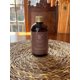 thumbnail image 2 of Shampoo Antifrizz 250 cc, 2 of 2