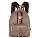 thumbnail image 1 of Mochila Tommy Hilfiger Jaden Plus para mujer de nylon, 1 of 3