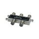 thumbnail image 2 of Splitter Coaxial 1×4 Macrotel Para Tv Y Cable, 2 of 3