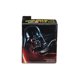 thumbnail image 5 of Pelota de juguete con cameos de Koosh Stormtrooper Star Wars, 5 of 5