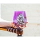 thumbnail image 3 of Copa de vino Disney The Nightmare Before Christmas, 3 of 8