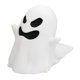 thumbnail image 5 of Tope De Puerta De Halloween Luminoso Durable No Rayado Prop Regalo, 5 of 5