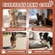 thumbnail image 2 of Calcetines para perros Bixie XL (paquete de 6) - Protector antideslizante para patas, 2 of 6