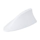 thumbnail image 3 of Antena De Aleta De Tiburón, Accesorios Universales Para Coche Para La Mayoría De Sedán SUV, Reemplaza A Blanco, 3 of 5