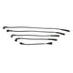 thumbnail image 1 of Cables De Bujia Mazda 323 1.6 90 98, 1 of 2