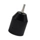 thumbnail image 2 of Adaptador De Cilindro De CO2 Adaptador De Recarga De Botella De Gaseosa Adaptador Rápido Para Máquina De Gaseosas Rosca A, 2 of 5