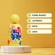 thumbnail image 3 of Perfume Grandeur Tubbees Candy Pop EDP 50ml Unisex, 3 of 3