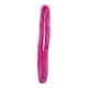 thumbnail image 3 of Correa Para Aro Aéreo Lyra, Suave Y Resistente, Para Acrobacias Aéreas, Correa Para Aro Lyra Con Lazo Para Mano, Color Rosa Y Rojo, 3 of 5