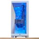 thumbnail image 3 of PC ELITE Intel Core Ultra 5 245KF + 32GB + RTX 5070 12GB | PCE345, 3 of 8
