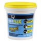 thumbnail image 1 of Spaquetería flexible DAP INC Alex Flex PT 473 ml, color blanco, 1 of 1
