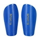 thumbnail image 3 of 2 Uds Espinilleras De Fútbol Entrenamiento De Fútbol Para Adolescentes Hombres Mujeres Deportes Al Aire Libre XL Azul Oscuro, 3 of 5