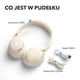 thumbnail image 3 of Soundcore Q20i Blancos, 3 of 3