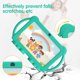 thumbnail image 5 of Tableta infantil PEICHENG de 7 pulgadas con Android 12.0, 4 GB de RAM, 32 GB de ROM, 5 of 7