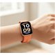 thumbnail image 4 of WATCH 6 ACTIVE NA, 4 of 5