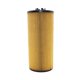 thumbnail image 1 of Filtro Aceite Motor Tecfil Pel2004, 1 of 3