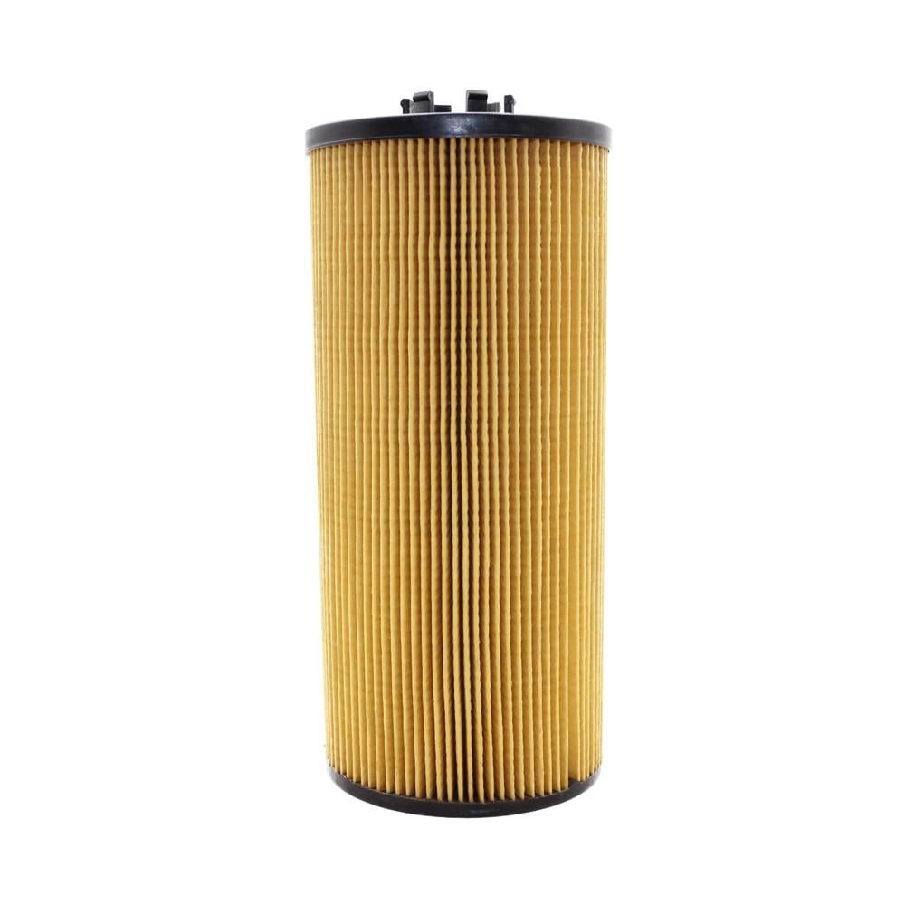 Filtro Aceite Motor Tecfil Pel2004