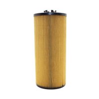 Filtro Aceite Motor Tecfil Pel2004