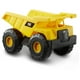 thumbnail image 1 of Juguete Camion De Construccion Tolva 25cm Fleet Infantil, 1 of 2