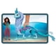 thumbnail image 5 of Juguete acuático Disney Princess Disney's Raya y el último dragón, 5 of 6