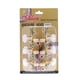 thumbnail image 4 of Clavijero Alice Ao-020hv1p Acero-clavija De Resina Sintética, 4 of 4