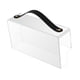 thumbnail image 5 of Protector De Caja Transparente De Acrílico Para Vitrina De Plástico Fuerte NS OLED Host, 5 of 5