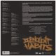 thumbnail image 2 of Delinquent Habits - Delinquent Habits (2lp) | Vinilo, 2 of 2