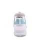 thumbnail image 3 of ZAPATILLA MUJER POWER EXPORT GEMINI BLANCO, 3 of 8