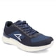 thumbnail image 1 of Zapatilla Deportiva Hombre Xorise 300 Azul Oscuro, 1 of 7