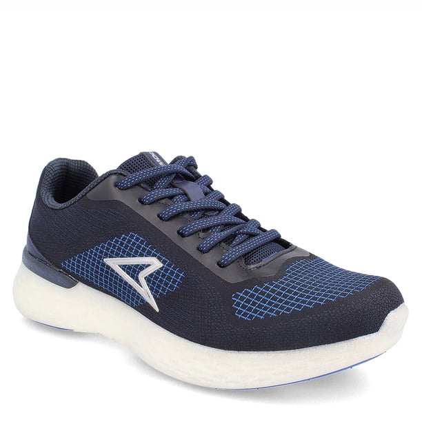 Zapatilla Deportiva Hombre Xorise 300 Azul Oscuro