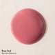 thumbnail image 2 of Aceite Labial Summer Fridays Dream Tinted, Hidratante 4,5 ml, 2 of 9