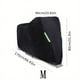 thumbnail image 3 of Phone Case For Samsung Galaxy M23/M11/M02/M33/M53/M52 5G/M32/ Ultra All-inclusive Fall-proof TPU Leather Protective Cover, 3 of 5
