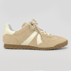 thumbnail image 1 of Zapatilla Mujer Vainilla Kelly Piccadilly, 1 of 5