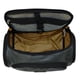 thumbnail image 3 of Neceser Hombre Kayak Melange Reverse Gris Oscuro Head, 3 of 6