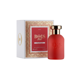 thumbnail image 2 of Perfume Bois 1920 Oro Rosso Unisex Edp 100 Ml, 2 of 2